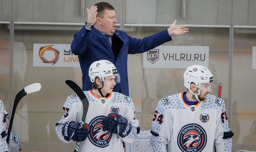 ЮУ 02112022текст.jpg